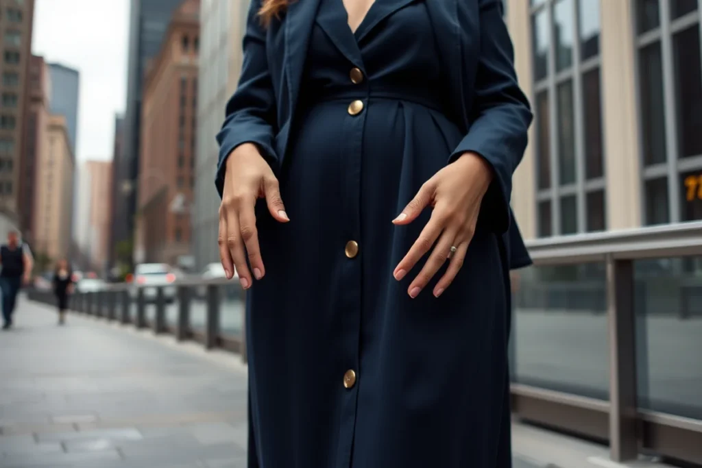 Plus Size Maxi Dresses