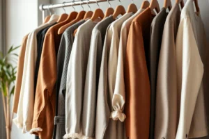 Plus Size Office Wear