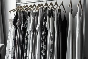 Plus Size Sundresses