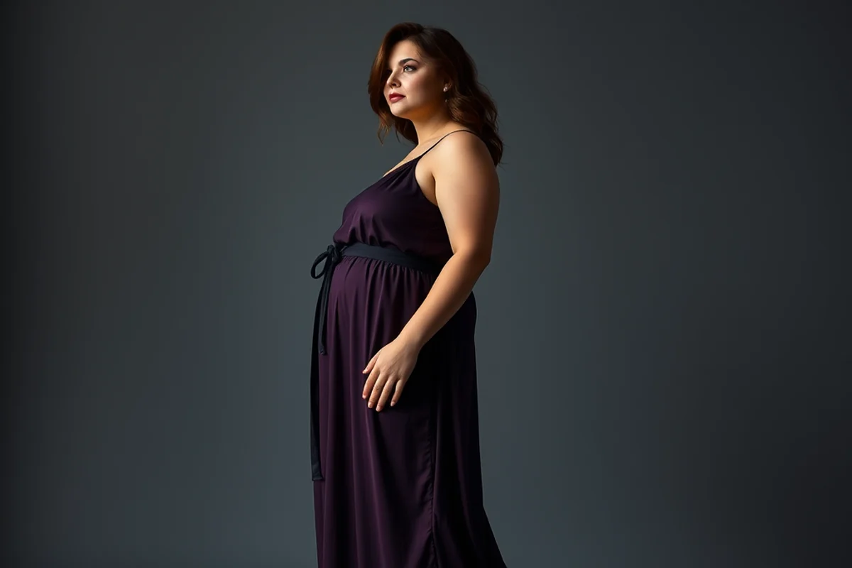 plus size sundresses — Plus Size Sundresses (step by step)