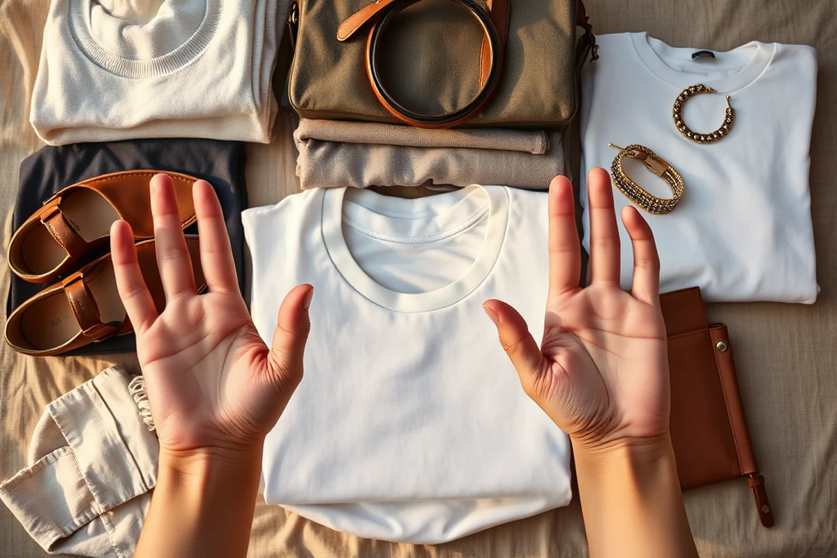 plus size t shirts — Plus Size T Shirts (the finished result)