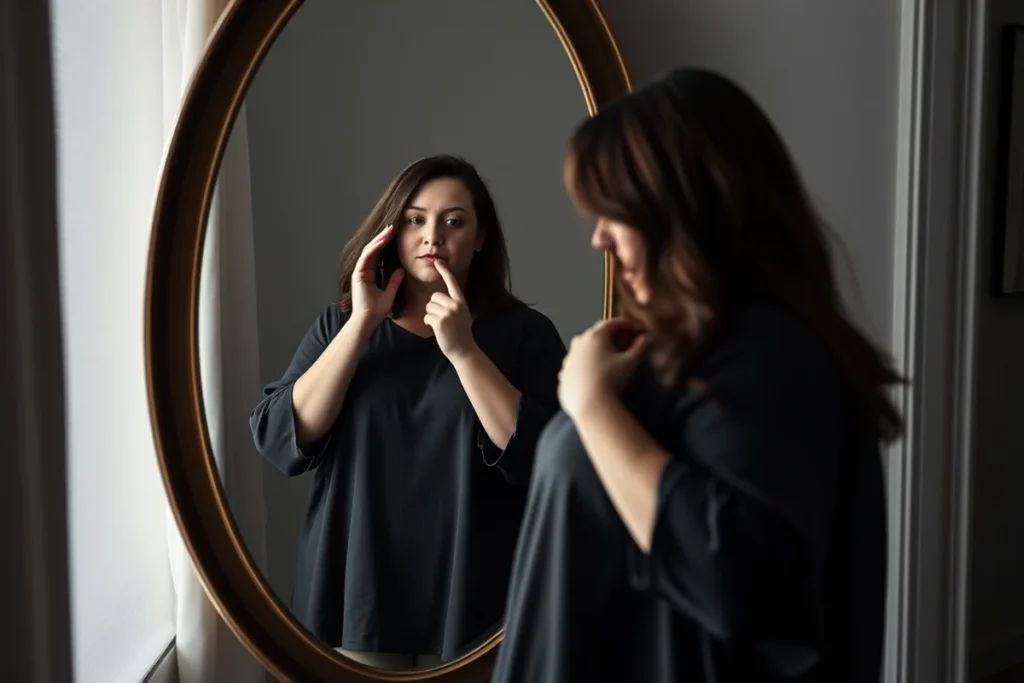 Plus Size Tunic Tops For Women