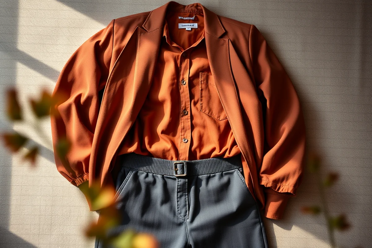 plus-tall fashion brand ideas — Plus-tall Fashion Brand Ideas (the finished result)