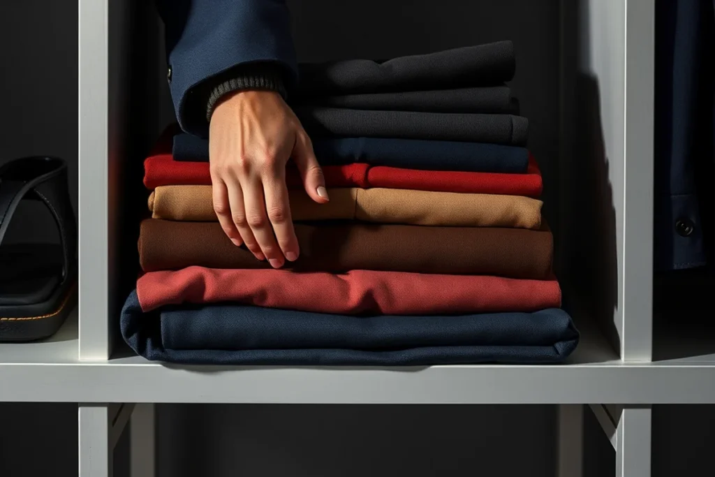 Plus Tall Fashion Brand Product Picks Checklist