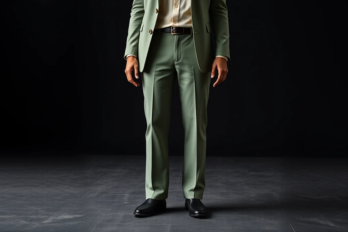 plus tall fashion brand product picks checklist — Plus Tall Fashion Brand Product Picks Checklist (step by step)
