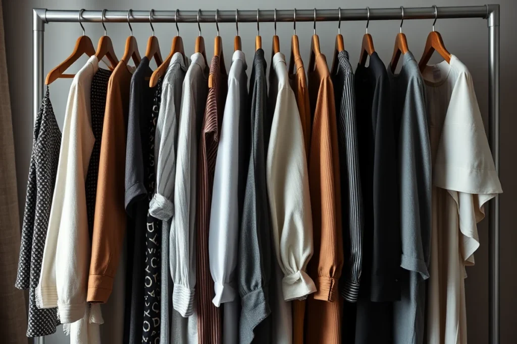 Plus Tall Fashion Brand Product Picks On A Budget