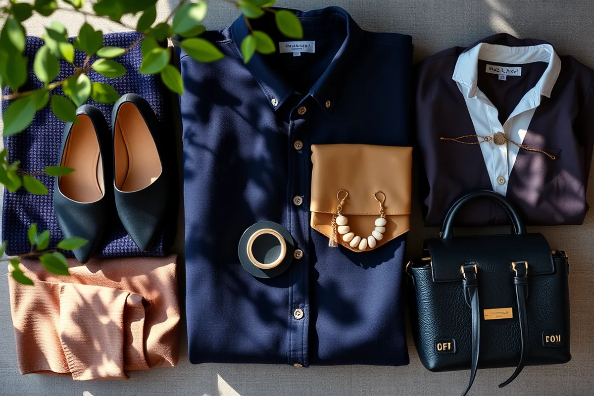 plus tall fashion brand product picks on a budget — Plus Tall Fashion Brand Product Picks On A Budget (the finished result)