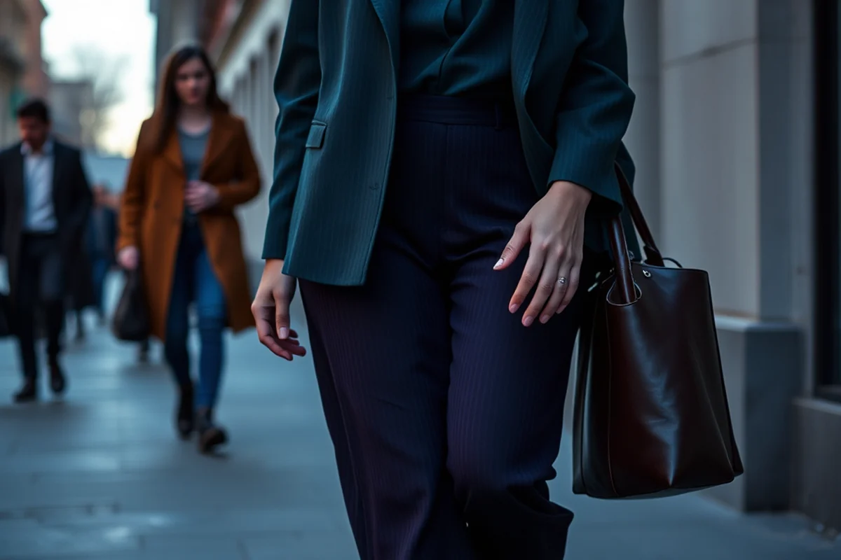 plus-tall fashion budget checklist — Plus-tall Fashion Budget Checklist (step by step)