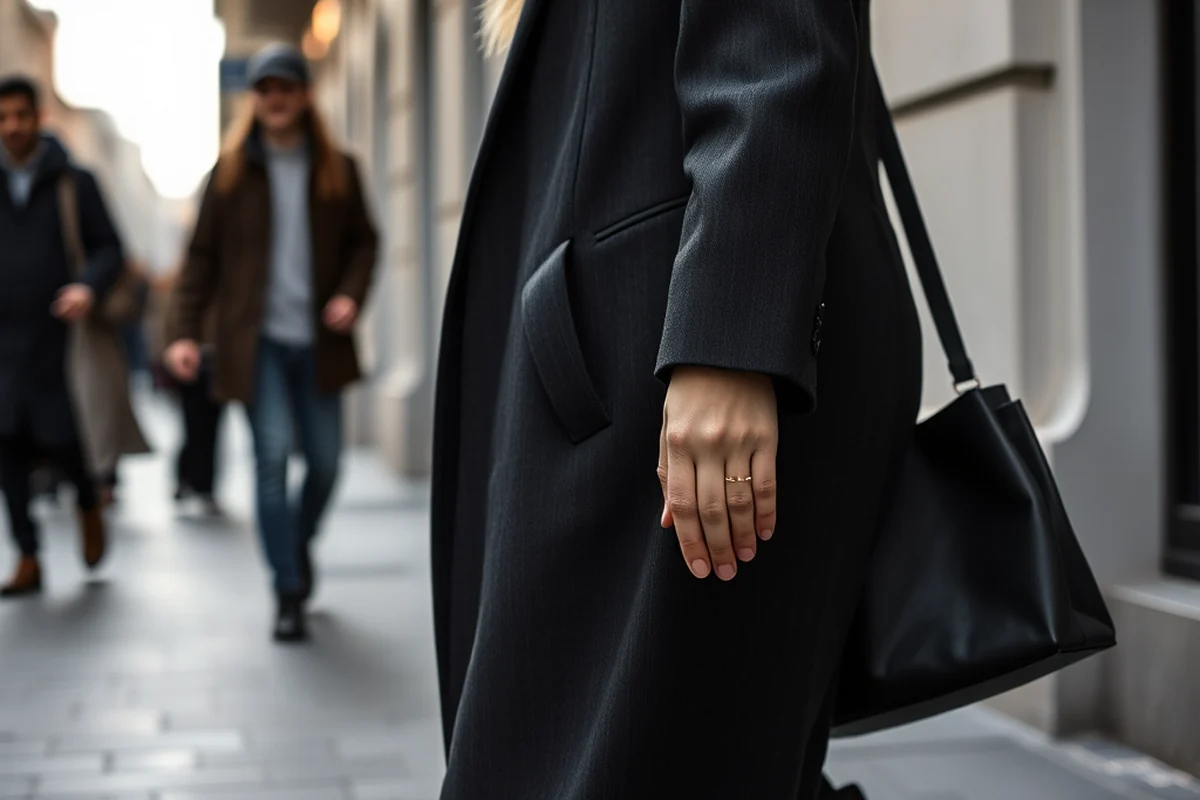 plus tall fashion by season occasion checklist β Plus Tall Fashion By Season Occasion Checklist (step by step)