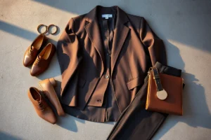 Plus Tall Fashion By Season Occasion For Beginners