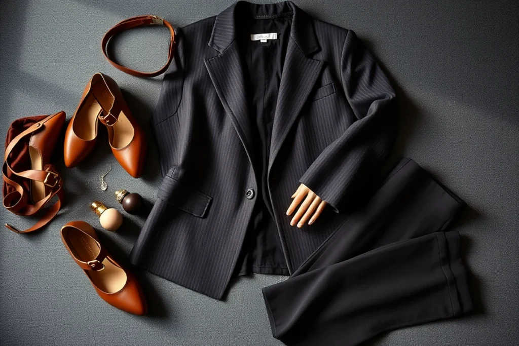 Plus Tall Fashion By Season Occasion On A Budget