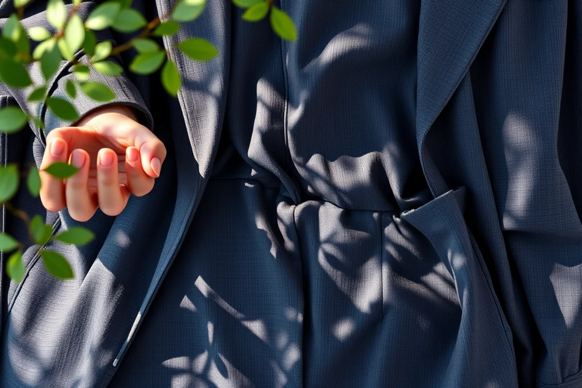 plus tall fashion by season occasion on a budget — Plus Tall Fashion By Season Occasion On A Budget (the finished result)
