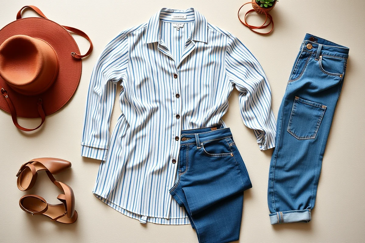 plus-tall fashion ideas tips — Plus-tall Fashion Ideas Tips