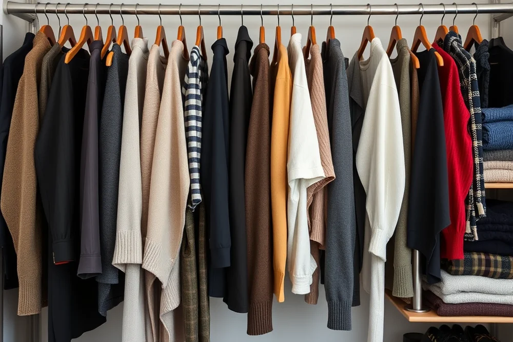 plus-tall fashion ideas tips — Plus-tall Fashion Ideas Tips (the finished result)
