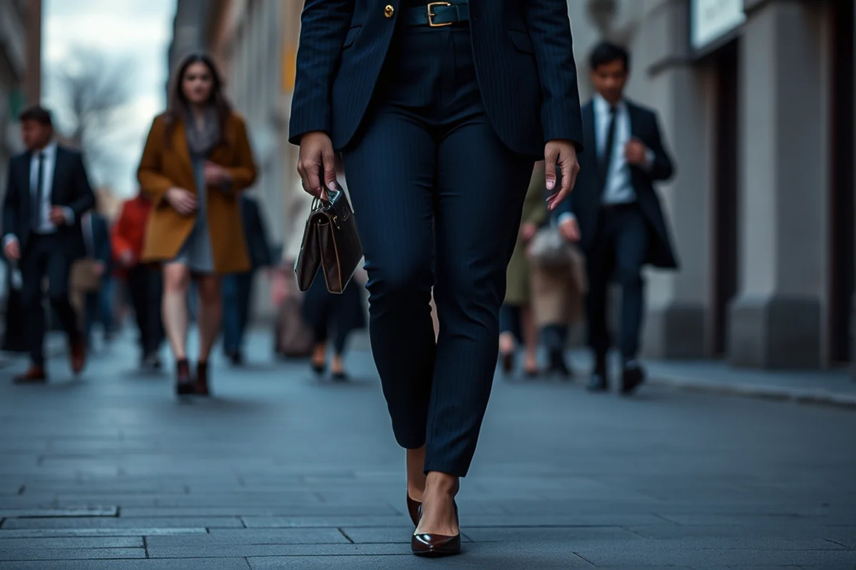 plus-tall fashion occasion mistakes to avoid — Plus-tall Fashion Occasion Mistakes To Avoid (step by step)
