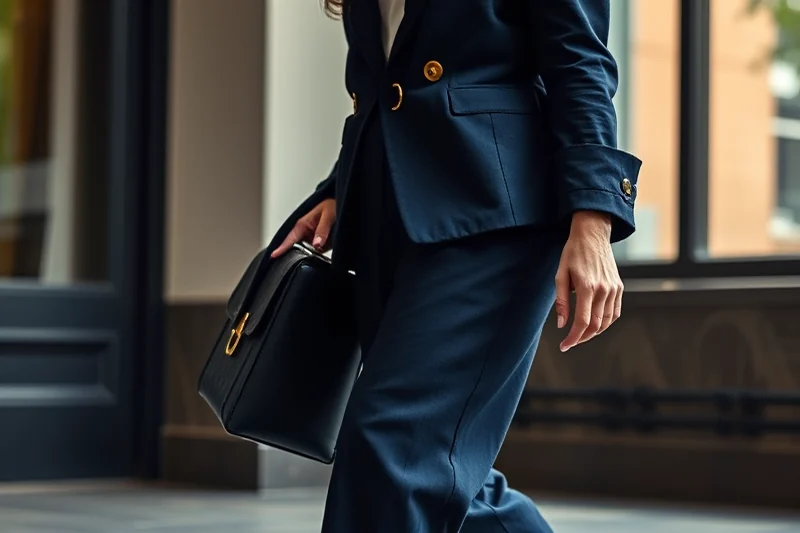 plus-tall fashion outfit checklist — Plus-tall Fashion Outfit Checklist (step by step)