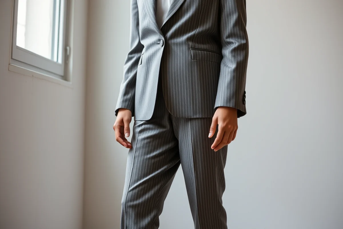 plus-tall fashion product checklist โ Plus-tall Fashion Product Checklist (step by step)