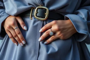 Plus-tall Fashion Product Mistakes To Avoid
