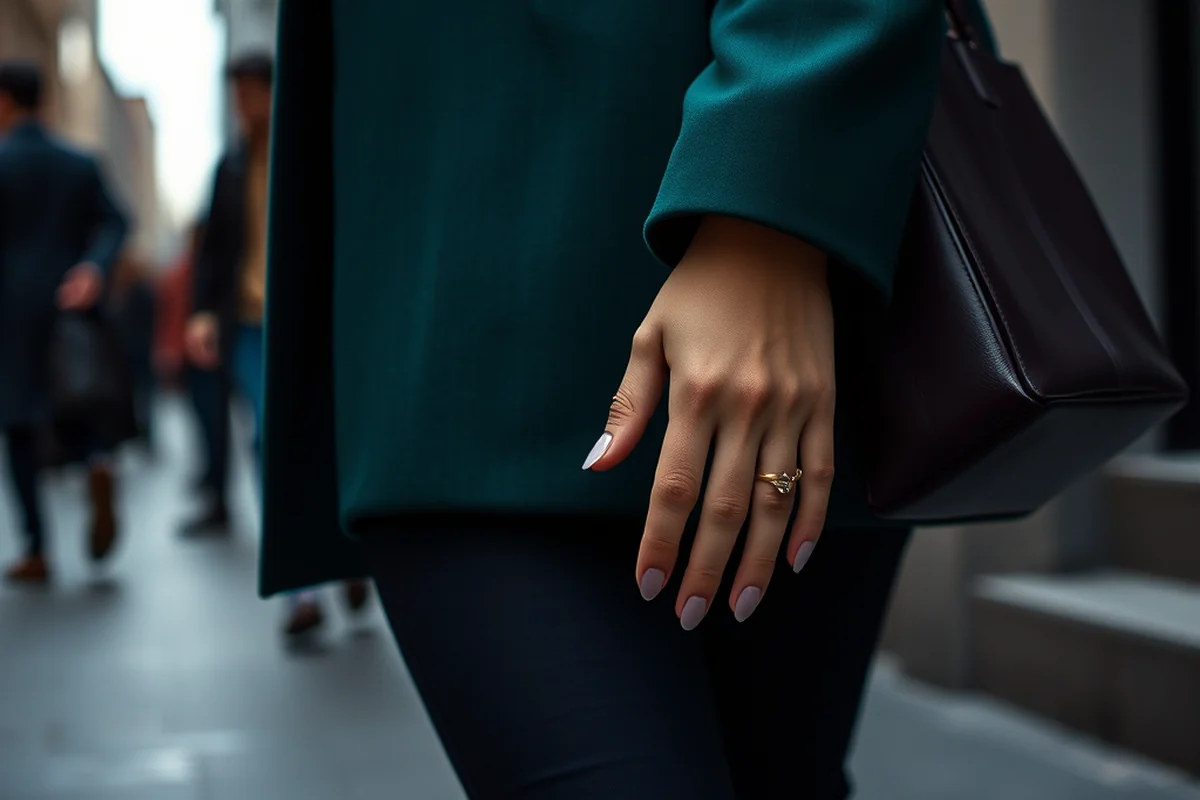 plus-tall fashion product tips — Plus-tall Fashion Product Tips (step by step)