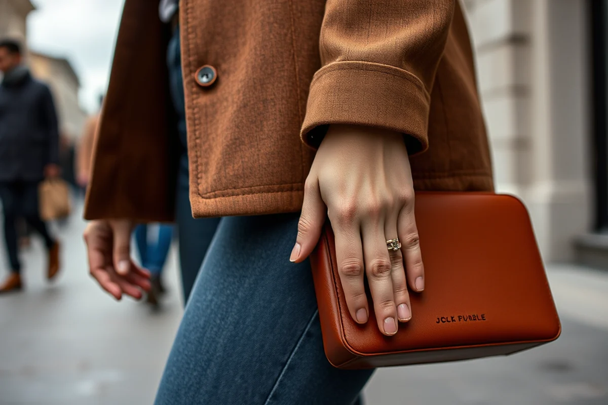 plus-tall fashion season guide — Plus-tall Fashion Season Guide (step by step)