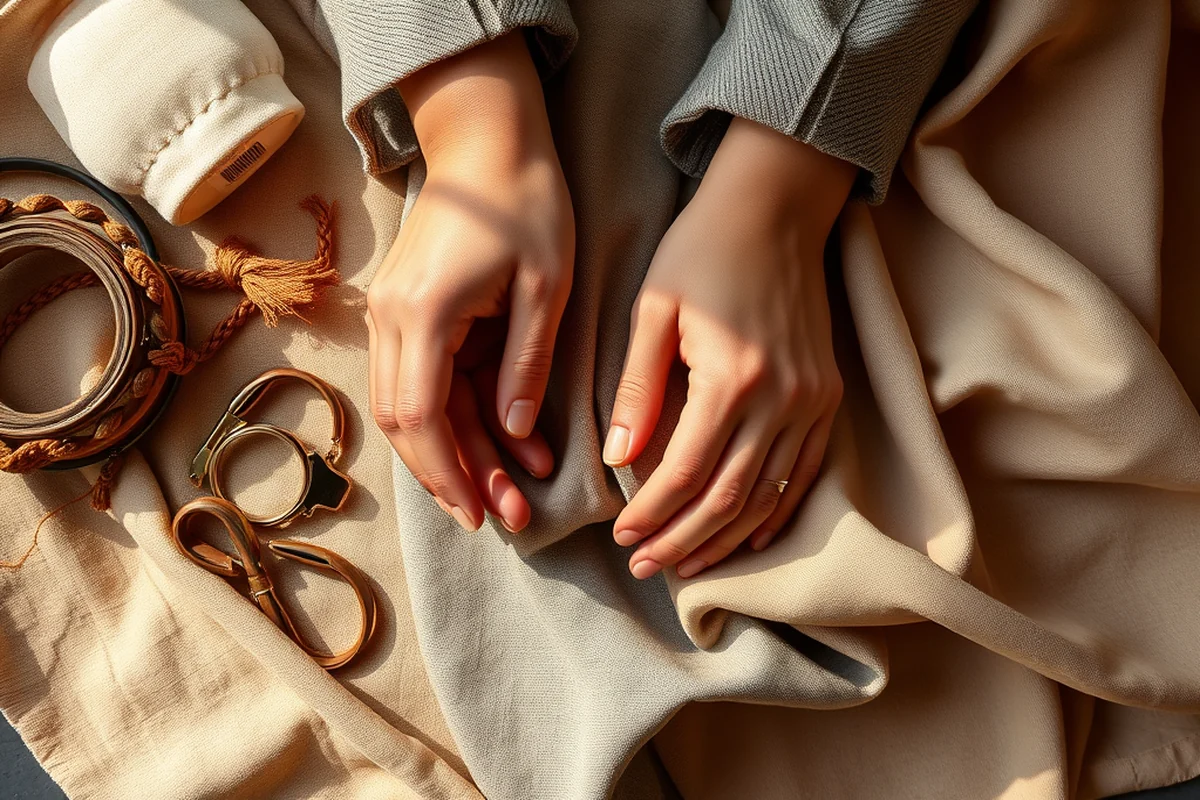 plus-tall fashion season on a budget — Plus-tall Fashion Season On A Budget (the finished result)