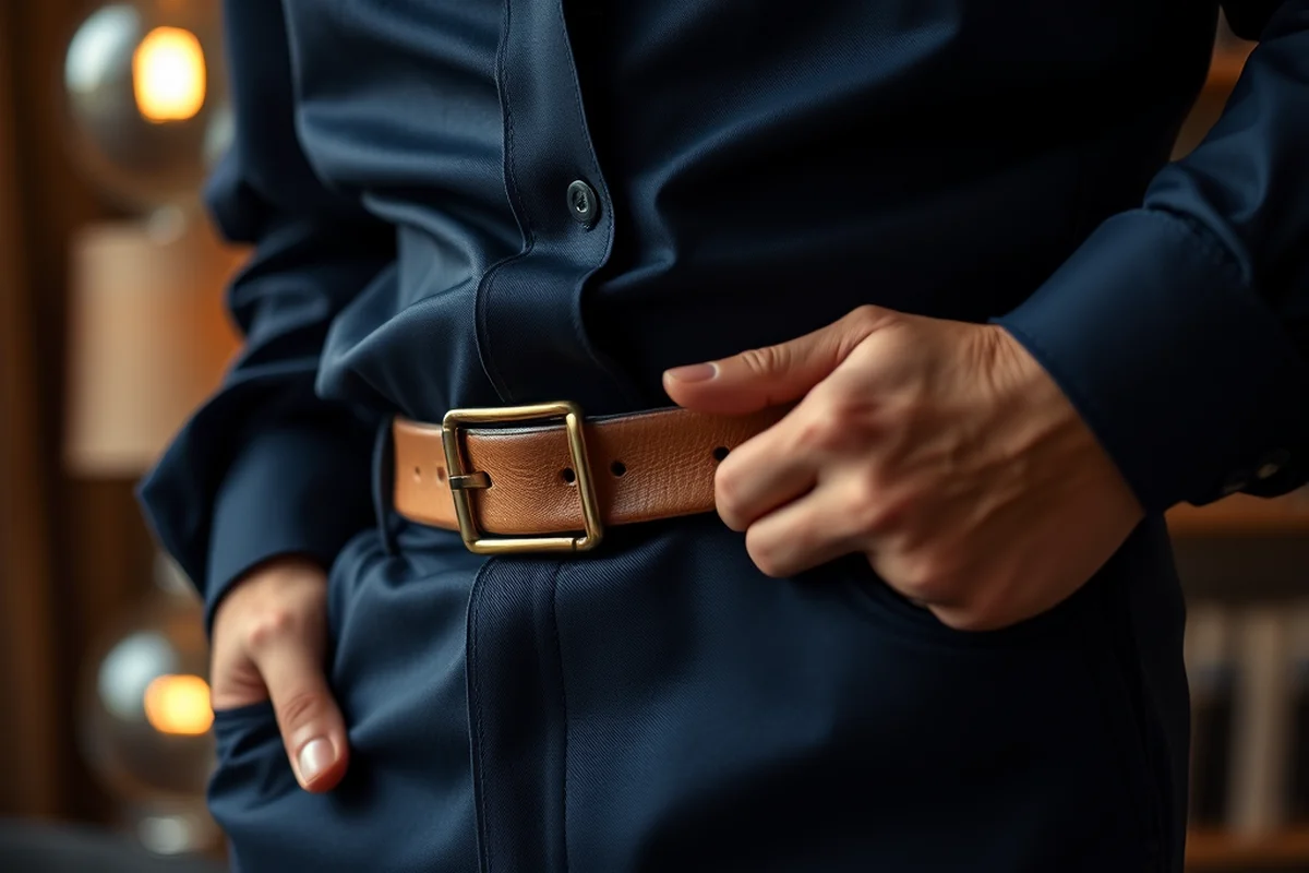 plus-tall fashion season step by step — Plus-tall Fashion Season Step By Step (step by step)