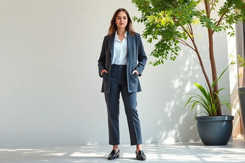 plus-tall fashion sizing on a budget — Plus-tall Fashion Sizing On A Budget (step by step)