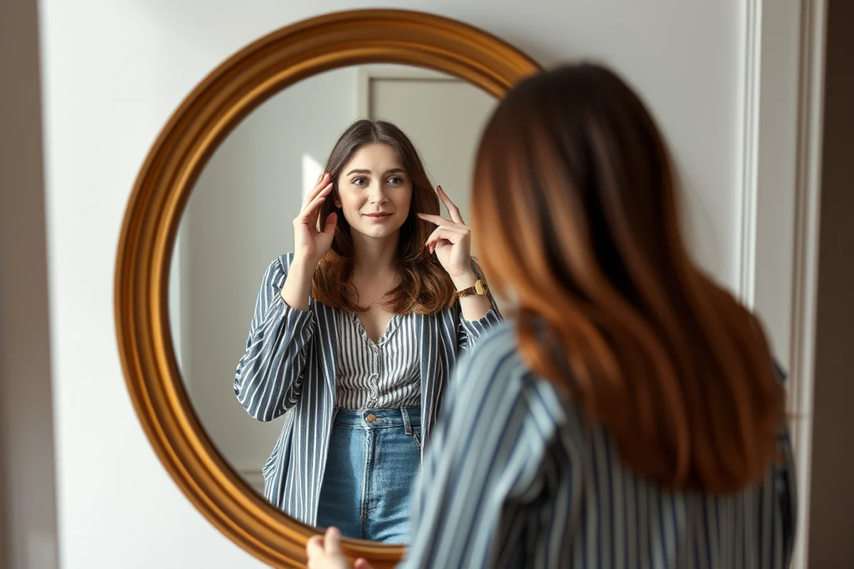 plus-tall fashion under 30 minutes — Plus-tall Fashion Under 30 Minutes