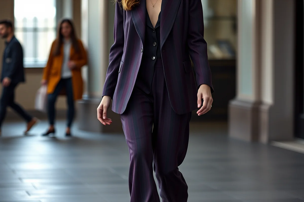 quick plus-tall fashion budget — Quick Plus-tall Fashion Budget (step by step)