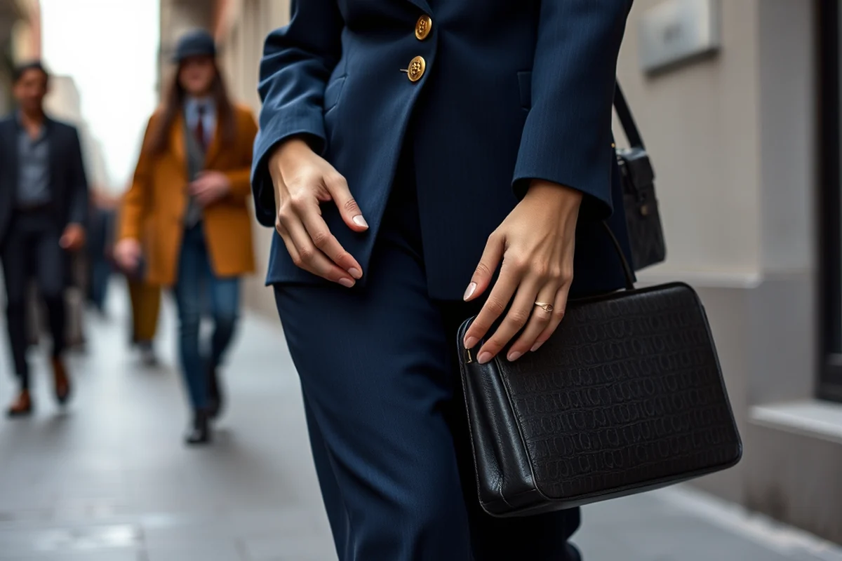 quick plus-tall fashion season — Quick Plus-tall Fashion Season (step by step)