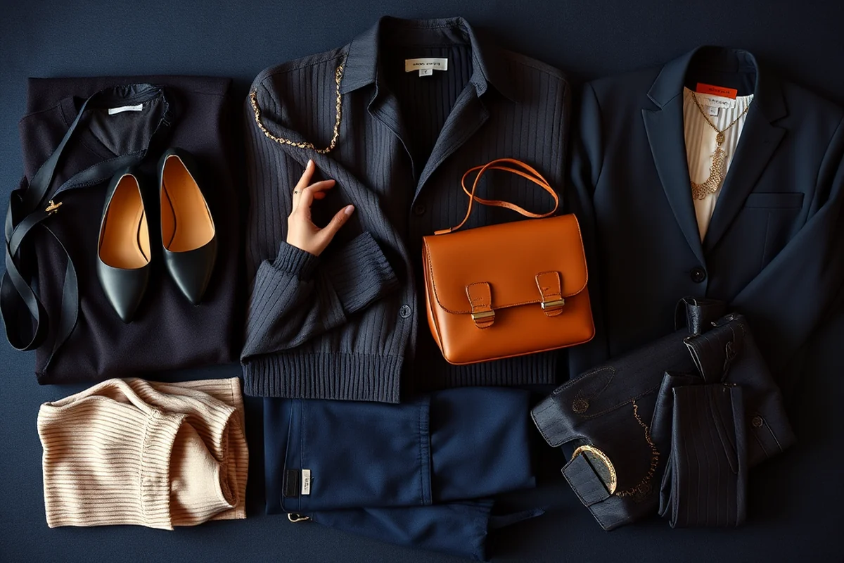 quick plus-tall fashion season — Quick Plus-tall Fashion Season (the finished result)