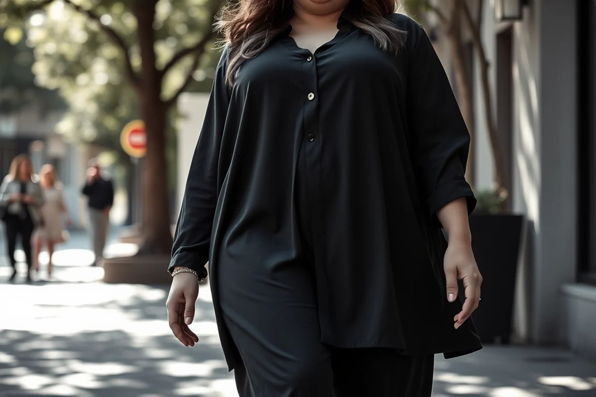 rebdolls plus size clothing — Rebdolls Plus Size Clothing (step by step)