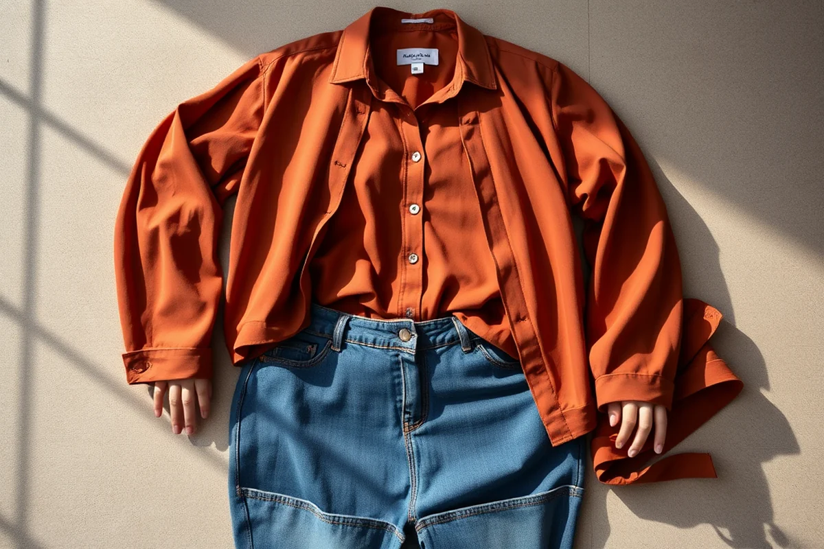 rebdolls plus size clothing — Rebdolls Plus Size Clothing (the finished result)
