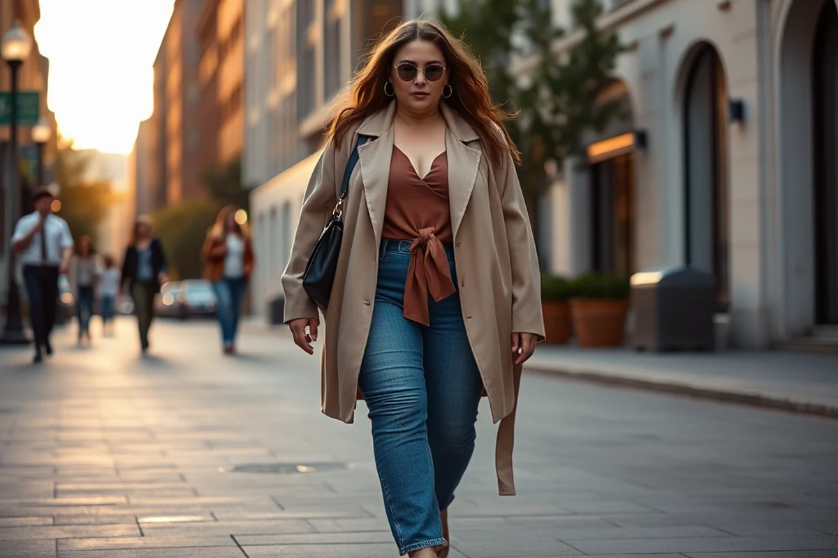 romans clothing plus size — Romans Clothing Plus Size (step by step)