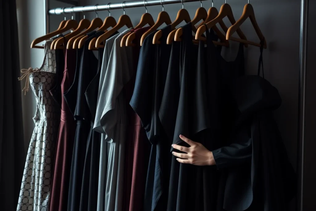 Sexy Dresses For Plus Size