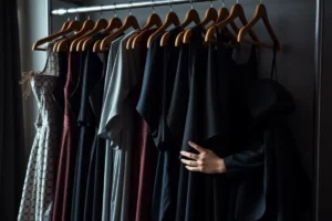 Sexy Dresses For Plus Size