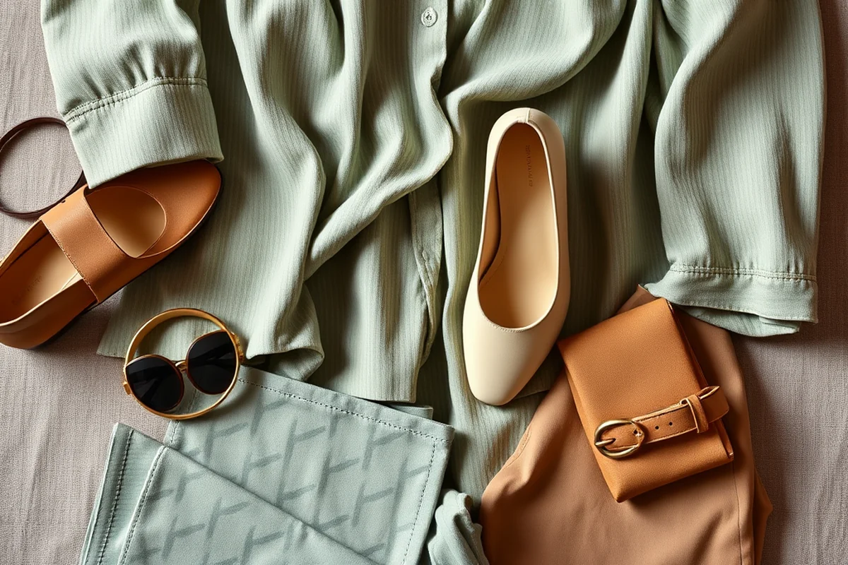 simple plus tall fashion brand product picks — Simple Plus Tall Fashion Brand Product Picks