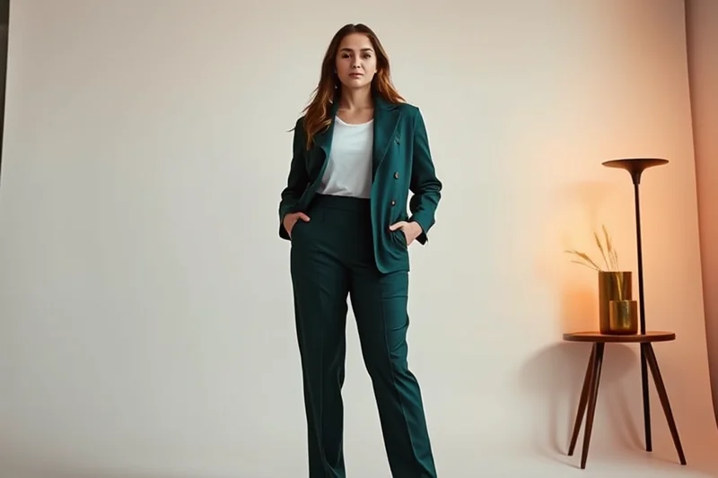 simple plus tall fashion brand product picks — Simple Plus Tall Fashion Brand Product Picks (step by step)