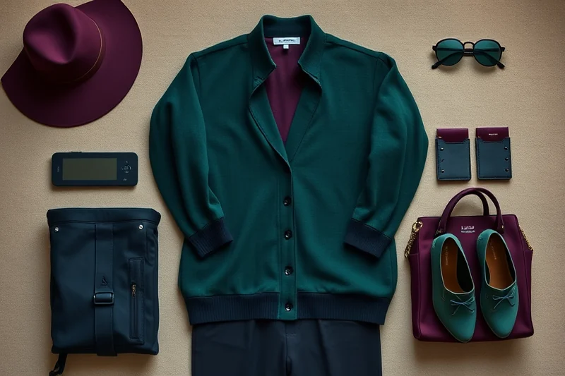 simple plus tall fashion brand product picks — Simple Plus Tall Fashion Brand Product Picks (the finished result)