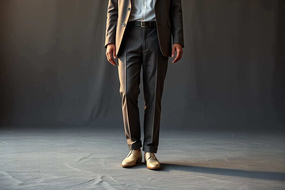 simple plus-tall fashion brand — Simple Plus-tall Fashion Brand (step by step)