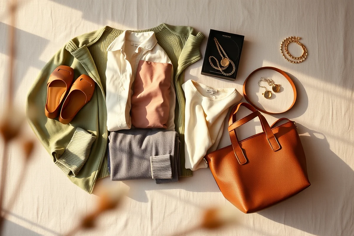 simple plus-tall fashion brand — Simple Plus-tall Fashion Brand (the finished result)