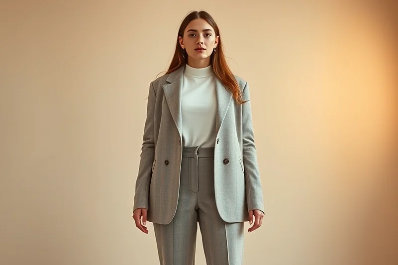 simple plus tall fashion by season occasion — Simple Plus Tall Fashion By Season Occasion (step by step)
