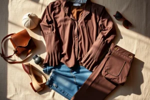 Torrid Plus Size Clothing