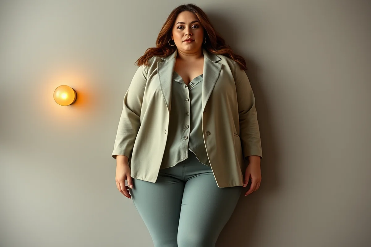 torrid plus size clothing — Torrid Plus Size Clothing (step by step)