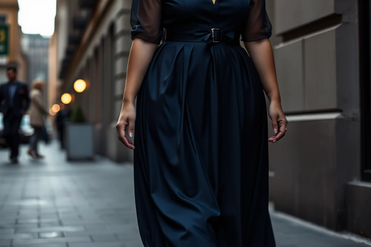 what is plus size in wedding dresses — What Is Plus Size In Wedding Dresses (step by step)