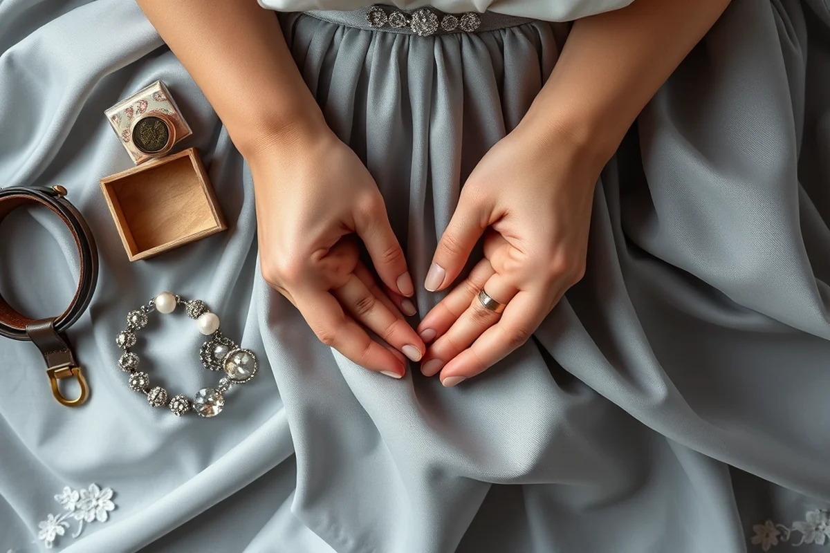 what is plus size wedding dress — What Is Plus Size Wedding Dress (the finished result)