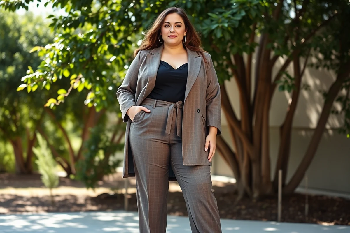 what is plus size women's clothing — What Is Plus Size Women'S Clothing (step by step)