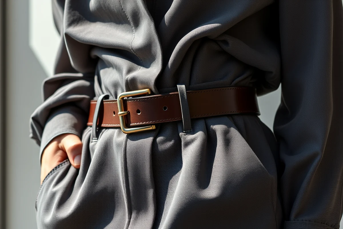 what is vogue in fashion — What Is Vogue In Fashion (step by step)