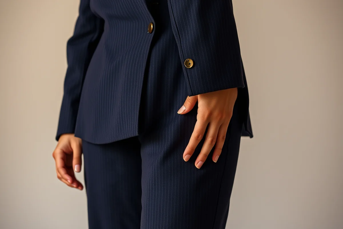 affordable plus tall fashion capsule wardrobe building — Affordable Plus Tall Fashion Capsule Wardrobe Building (step by step)