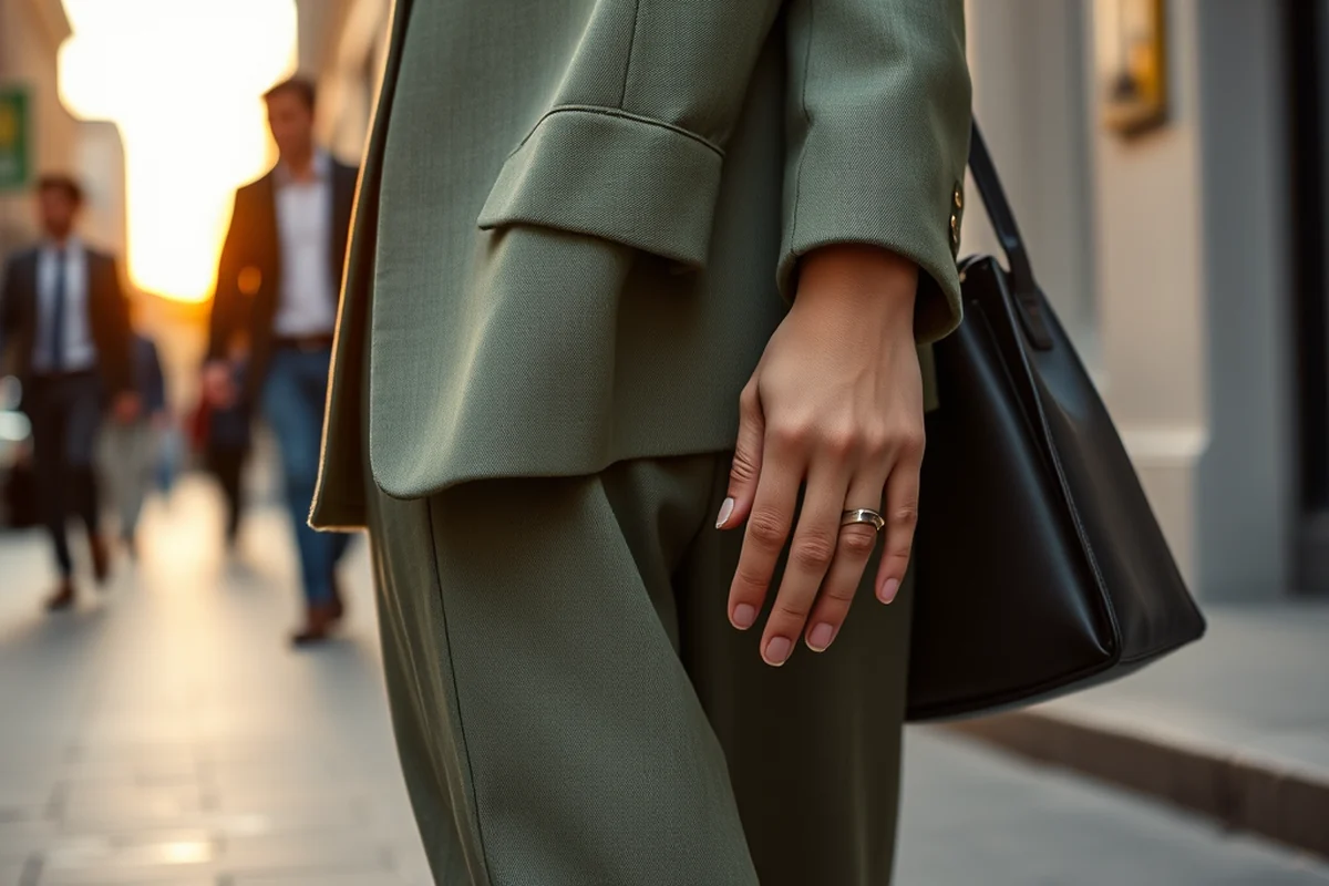 budget plus-tall fashion capsule — Budget Plus-tall Fashion Capsule (step by step)